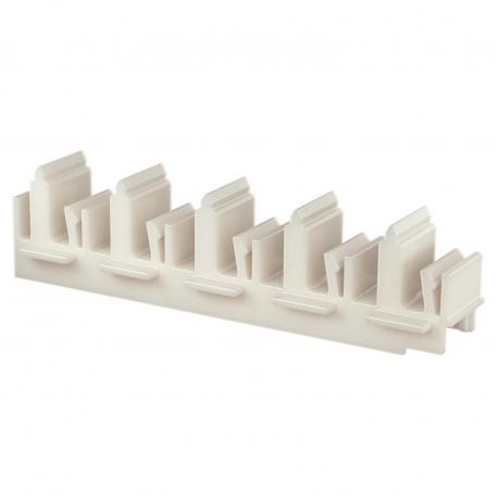 Horizontale profielverbinder 125 | 5