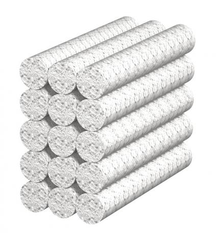 Barrière d’insonorisation 7LSB