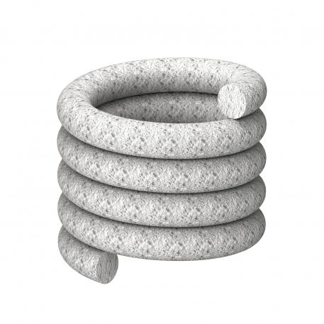 Geluidsbarrière per meter 7LSB M