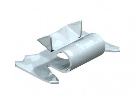 Vergrendelingsklem RKV3V