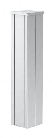 Energiezuil, type ISSHS140700