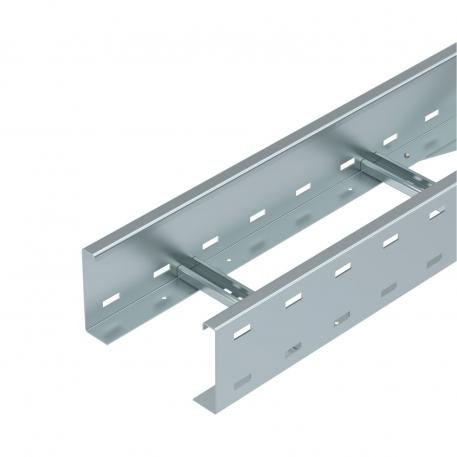 Verspankabelladder WKLG 110 FS 6000 | 200 | 2 | nee