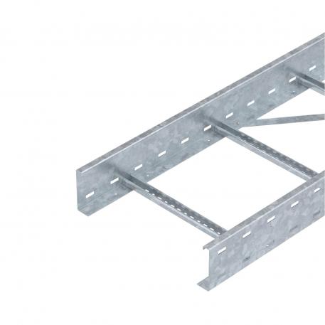Verspankabelladder WKLG 110 FT 6000 | 400 | 2 | nee