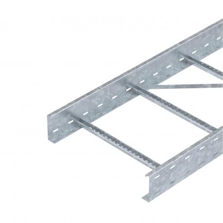Verspankabelladder WKLG 110 FT 6000 | 500 | 2 | nee