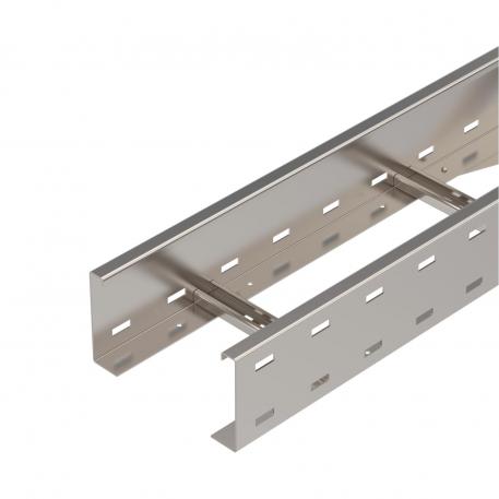 Verspankabelladder WKLG 110 A4 6000 | 200 | 2 | nee