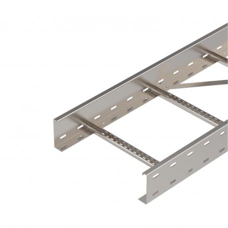 Verspankabelladder WKLG 110 A4 6000 | 400 | 2 | nee