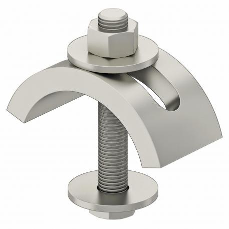 Spanklauw, licht TKS A2