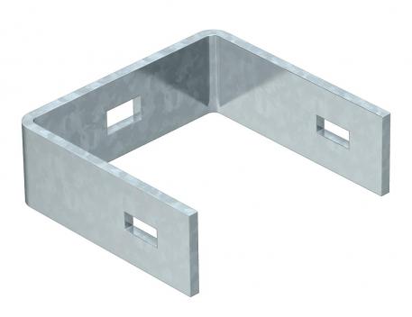 Bevestigingsbeugel FT