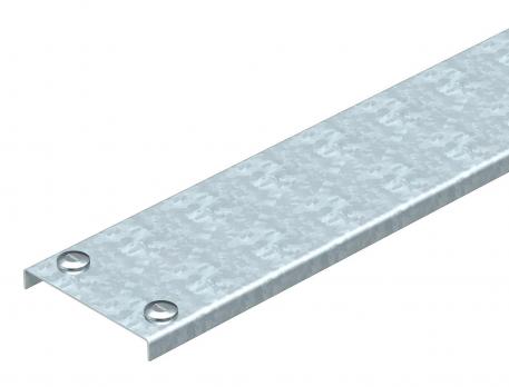 Deksel voor motoraansluitzuil FT