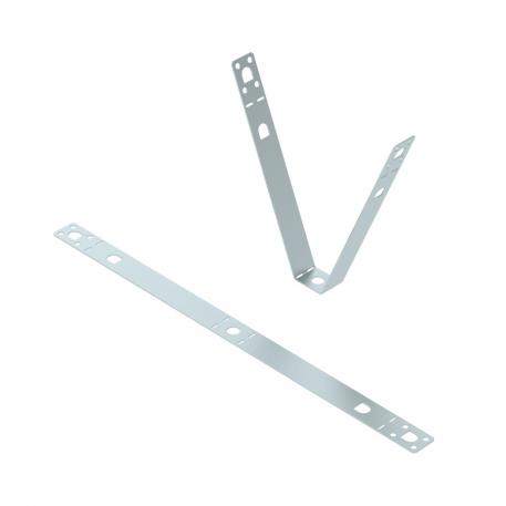 Trapeziumbevestiging FS