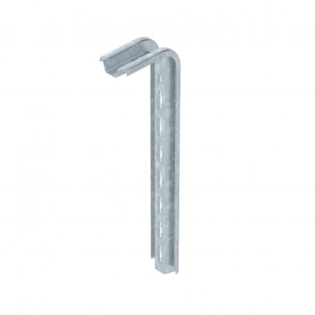 TP hangprofiel FT 445 | zink