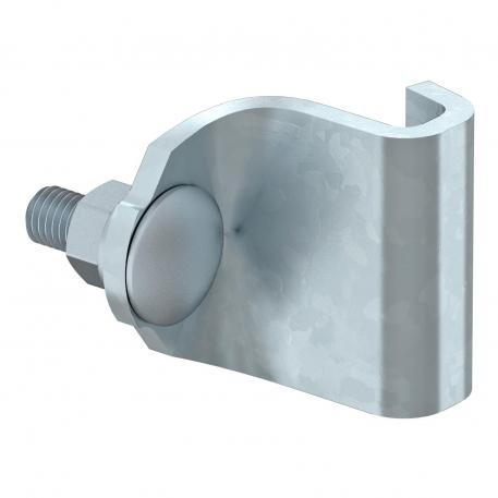 Klem voor AS 30/AS 55