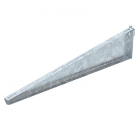 Profielconsole AS 55 41 | 1010 | 5,5