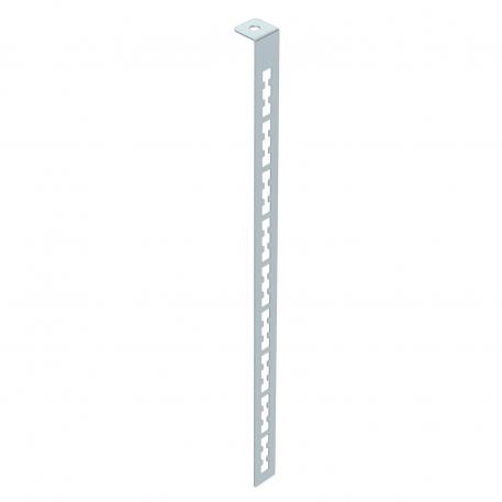 Suspension strip MagicFix