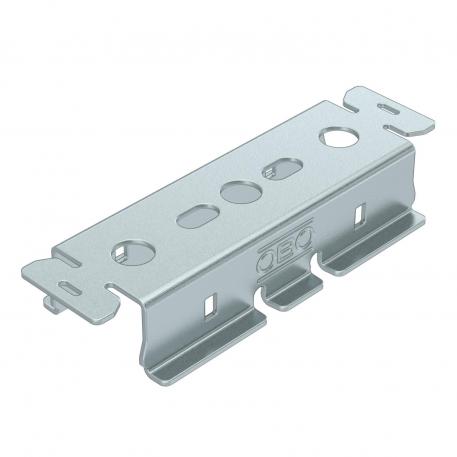 Support rail MagicFix 96 | 