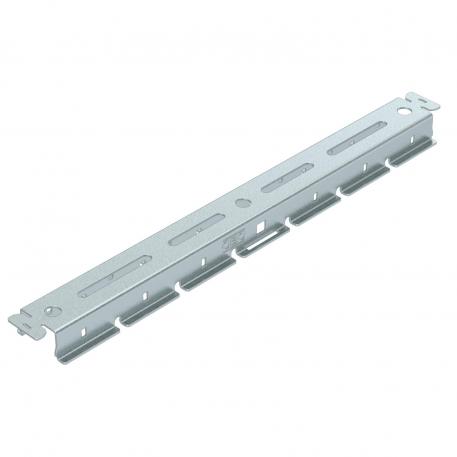 Support rail MagicFix