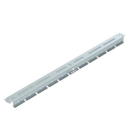 Support rail MagicFix 546 | 