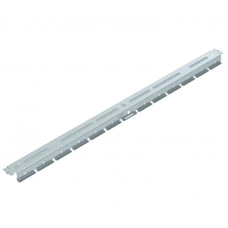 Support rail MagicFix 646 | 