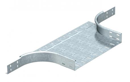 Dérivation à monter 60 FS