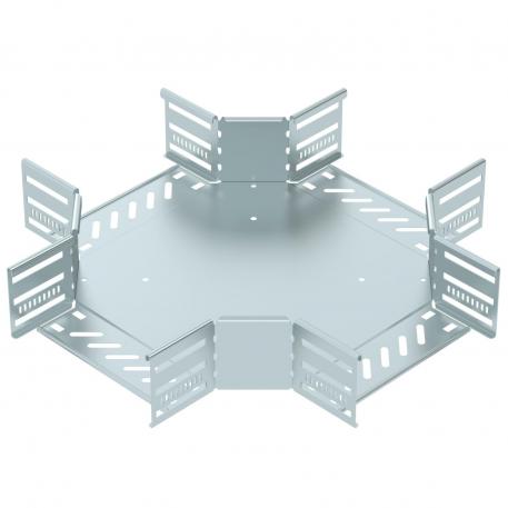 Croisement 85 FS 200