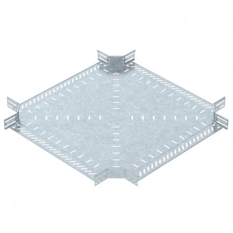 Croisement 60 FT 600