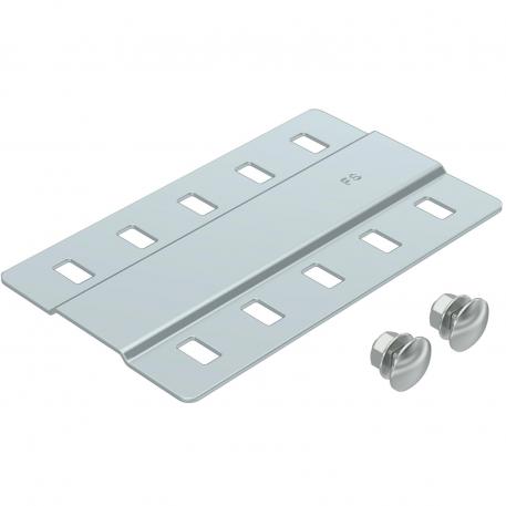 Voegplaat FS 135 | 4 | 150 | 1,5