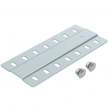 Voegplaat FS 185 | 4 | 200 | 1,5