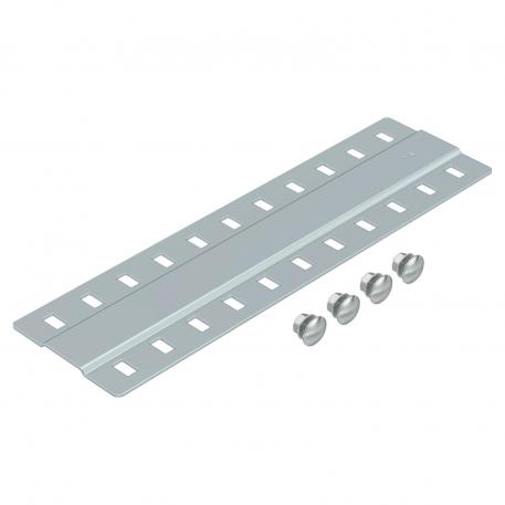 Voegplaat FS 285 | 4 | 300 | 1,5