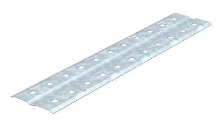 Voegplaat DD 85 | 4 | 100 | 1,5