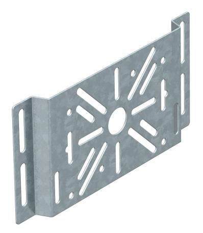 Support de boîtes de dérivation FS 225 | 110