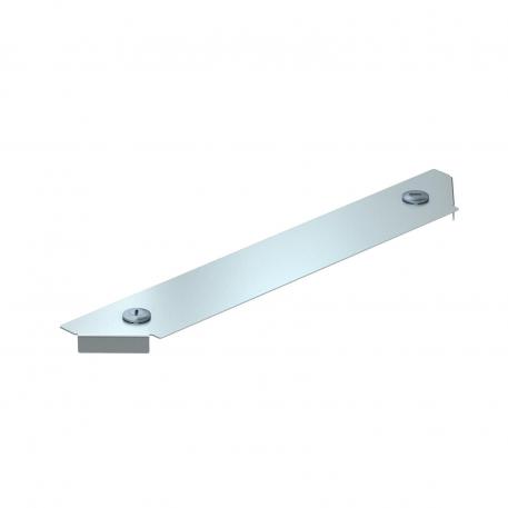 Deksel voor aanbouw-T-stuk Magic FS