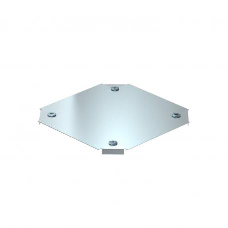 Deksel voor kruisstuk Magic FS 200 | 