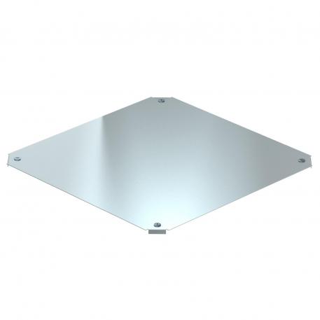 Deksel voor kruisstuk Magic FS 600 | 