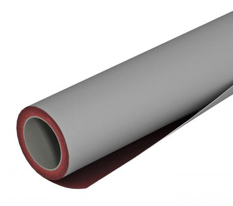 PYROWRAP® Wet - kabelbandage voor natte en met vocht belaste zones