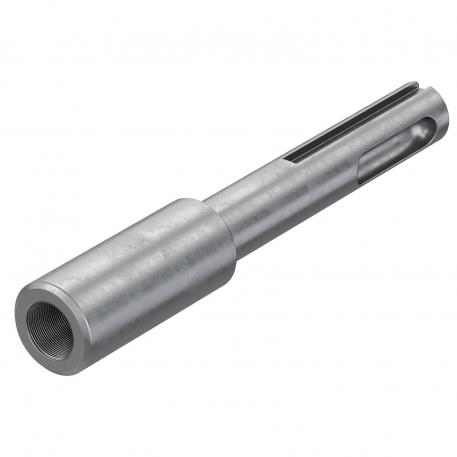 Adaptateur SDS 