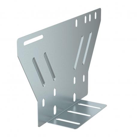 Plaque de montage pour FireBox série T 300 | 175 |  | 