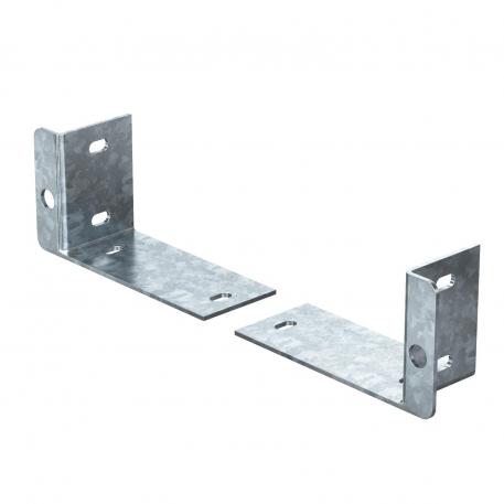 Verbindingsset KVS-3