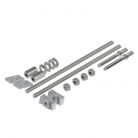 Montageset trekontlasting ZSE90 