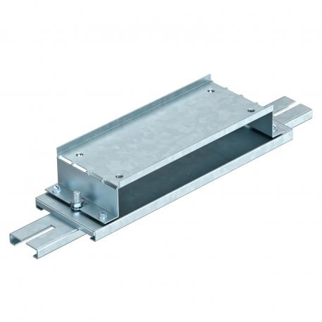 Verbindingselement 38 mm