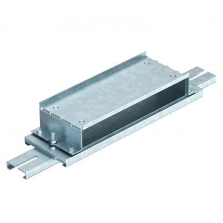 Verbindingselement 48 mm