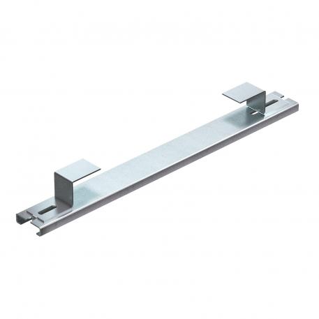 Steunelement voor kanaal 350