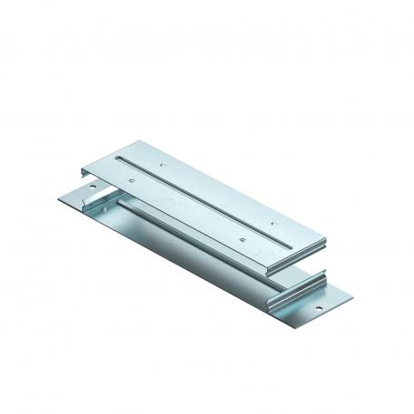 Verbindingsstrip, geleidend voor EÜK-2