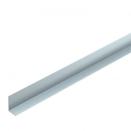 Scheidingsschot, kanaalhoogte 30 mm