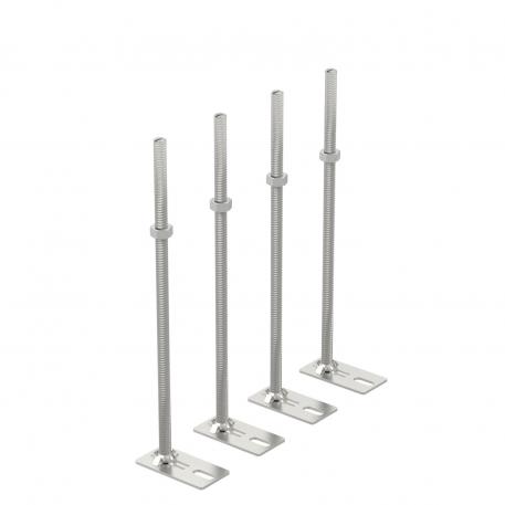 Nivelleereenheid RKNEV2 260 | 310