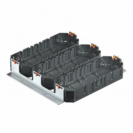 Montageset voor UZD350 247