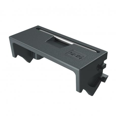 Sortie de cordon de taille nominale 4