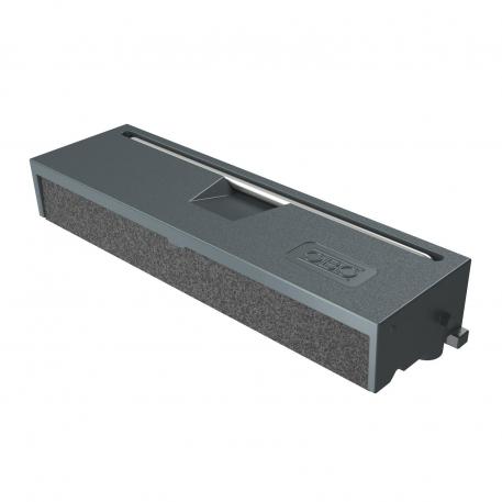 Snoeruitgang SA GES9-3B