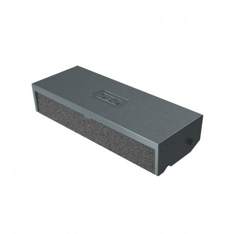 Snoeruitgang SA GES9-3S