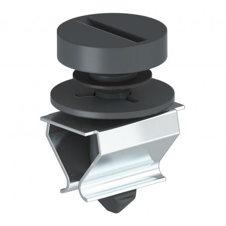 Draaigrendel (reservedeel)