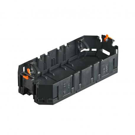 Support universel UT3, longueur 165 mm 165